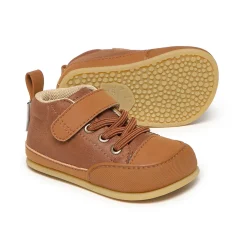 zapato FEROZ Jucar Feroz AW25 Online