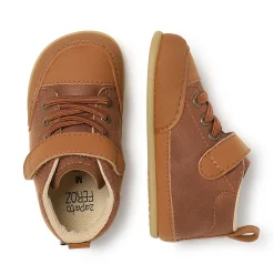 zapato FEROZ Jucar Feroz AW25 Online