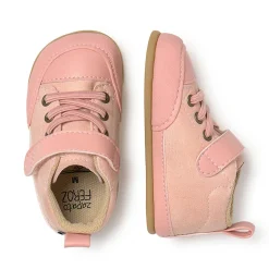 zapato FEROZ Jucar Feroz AW25 Online