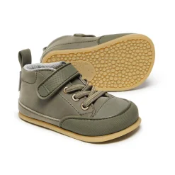 zapato FEROZ Jucar Feroz AW25 Online