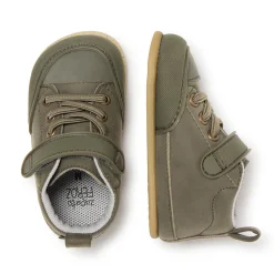 zapato FEROZ Jucar Feroz AW25 Online