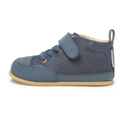 zapato FEROZ Jucar Feroz AW25 Online