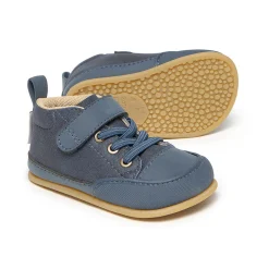 zapato FEROZ Jucar Feroz AW25 Online