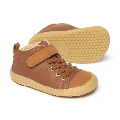 zapato FEROZ Jucar Rocker AW25 Best