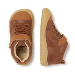 zapato FEROZ Jucar Rocker AW25 Best