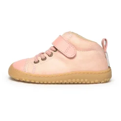 zapato FEROZ Jucar Rocker AW25 Best