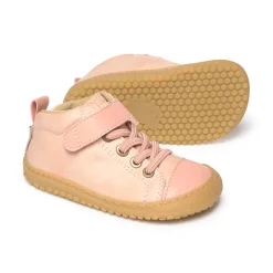 zapato FEROZ Jucar Rocker AW25 Best