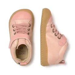 zapato FEROZ Jucar Rocker AW25 Best