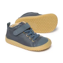 zapato FEROZ Jucar Rocker AW25 Best