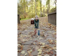 Korko Juego bolos · Discount