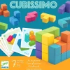 Djeco Juego Cubissimo · Best