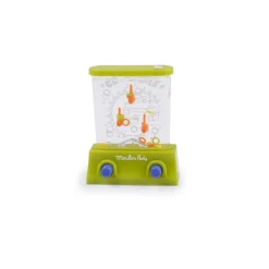 Moulin Roty Juego de agua · New