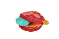 Hape Juego de Playa Plegar y Listo · Discount