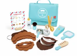 Hape Juego de Salón de Belleza ·