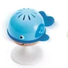 Hape Juego de Sonajeros con Ventosa · Clearance