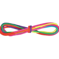 Moses Juego del Hilo · Online