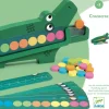 Djeco Juego educativo Crococroc · Discount