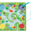 Djeco Juego educativo Froogy Maze · Online