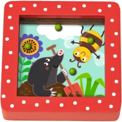 Moses Juego paciencia Bichos (Modelos surtidos) · Online