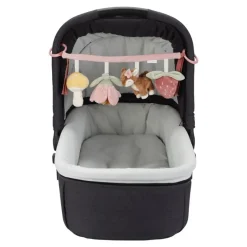 Little Dutch Juguete Carrito Fairy Garden · Best