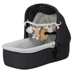Little Dutch Juguete Carrito Newborn Naturals · Best