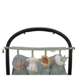Little Dutch Juguete Carrito Pequeña granja · Discount