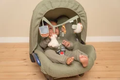 Little Dutch Juguete Carrito Pequeña granja · Discount