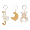 Little Dutch Juguetes colgantes Newborn Natur · Sale
