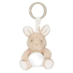 Little Dutch Juguetes colgantes Newborn Natur · Sale