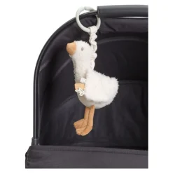 Little Dutch Juguetes colgantes Newborn Natur · Sale