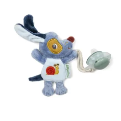 Lilliputiens Jules Mini amigo de la noche · Clearance