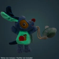 Lilliputiens Jules Mini amigo de la noche · Clearance