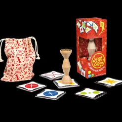 Asmodee Jungle Speed · Online