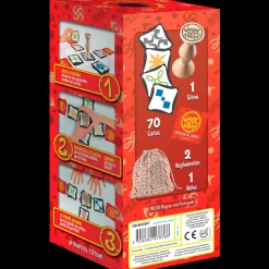 Asmodee Jungle Speed · Online