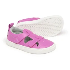 zapato FEROZ Jávea Rocker SS25 Hot