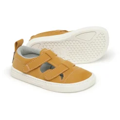 zapato FEROZ Jávea Rocker SS25 Hot