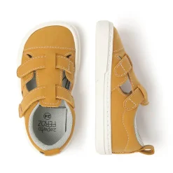 zapato FEROZ Jávea Rocker SS25 Hot