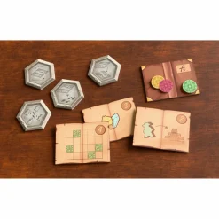 HABA Karuba 2025 · Outlet