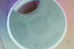 Kidywolf KidyKaraoke · Discount