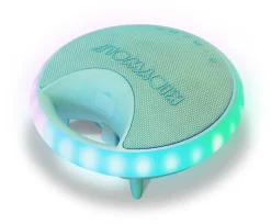 Kidywolf KidyKaraoke · Discount