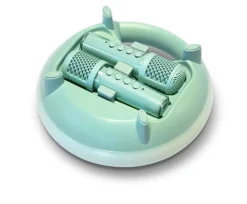 Kidywolf KidyKaraoke · Discount