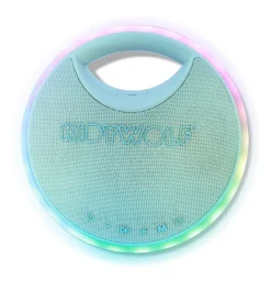 Kidywolf KidyKaraoke · Discount