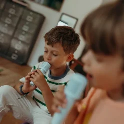 Kidywolf KidyKaraoke · Discount