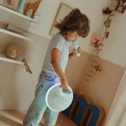 Kidywolf KidyKaraoke · Discount