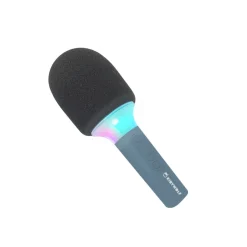 Kidywolf Kidymic Azul · Outlet