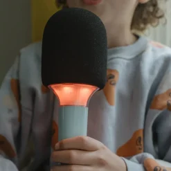 Kidywolf Kidymic Verde ·