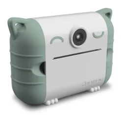 Kidywolf Kidyprint Cámara de fotos impresora · (Dos colores) Sale