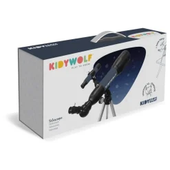 Kidywolf kidytelescope Telescopio Astronómico · Outlet
