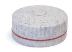 Kidywolf Kidyweather estación meteorológica · New