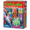 4M Kidz Labs Ciencia Ciencia Efervescente · Discount